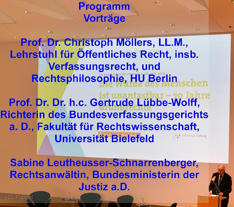 B Programm.jpg